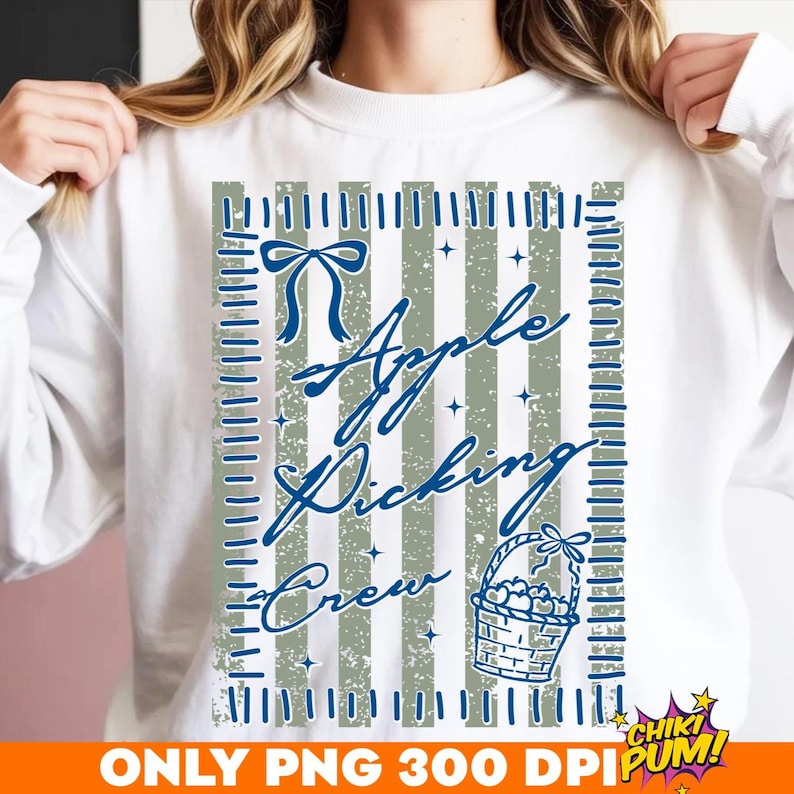 Retro Fall Striped PNG Bundle, Trendy Autumn Sublimation Designs, Coquette Fall Designs, Pumpkin Spice PNG, Fall Vibes Shirt Digital Design