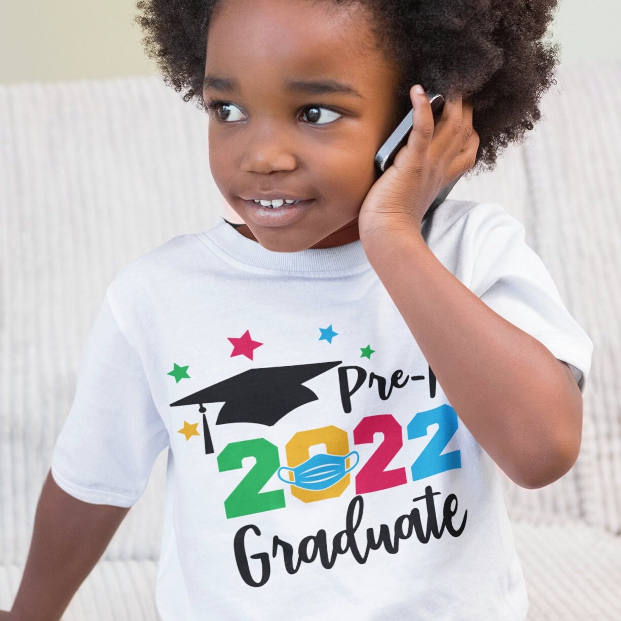 Prek Grad Shirt SVG Prek Graduation SVG Design Class of Etsy Canada