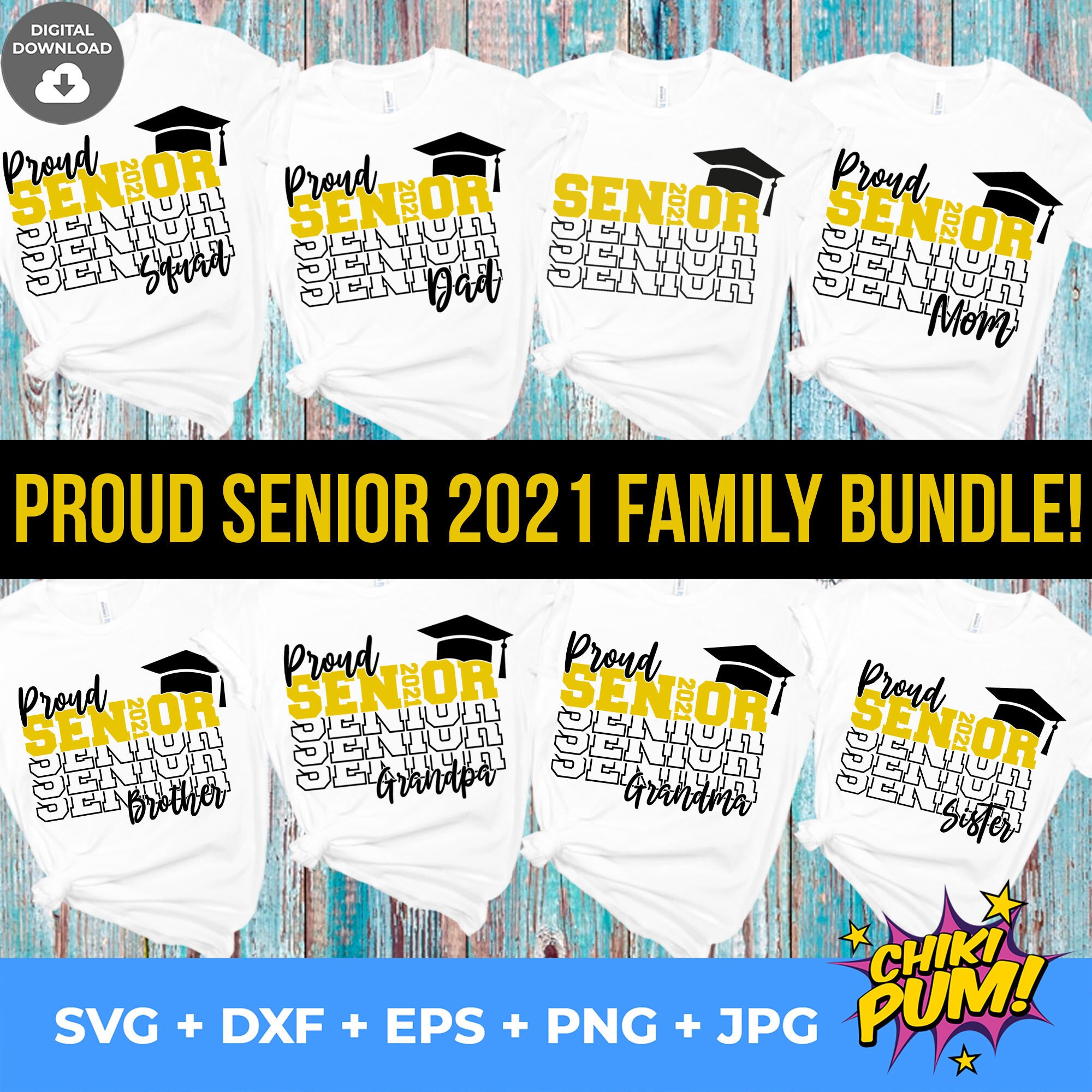 Free Free Family Graduation Shirts Svg 290 SVG PNG EPS DXF File