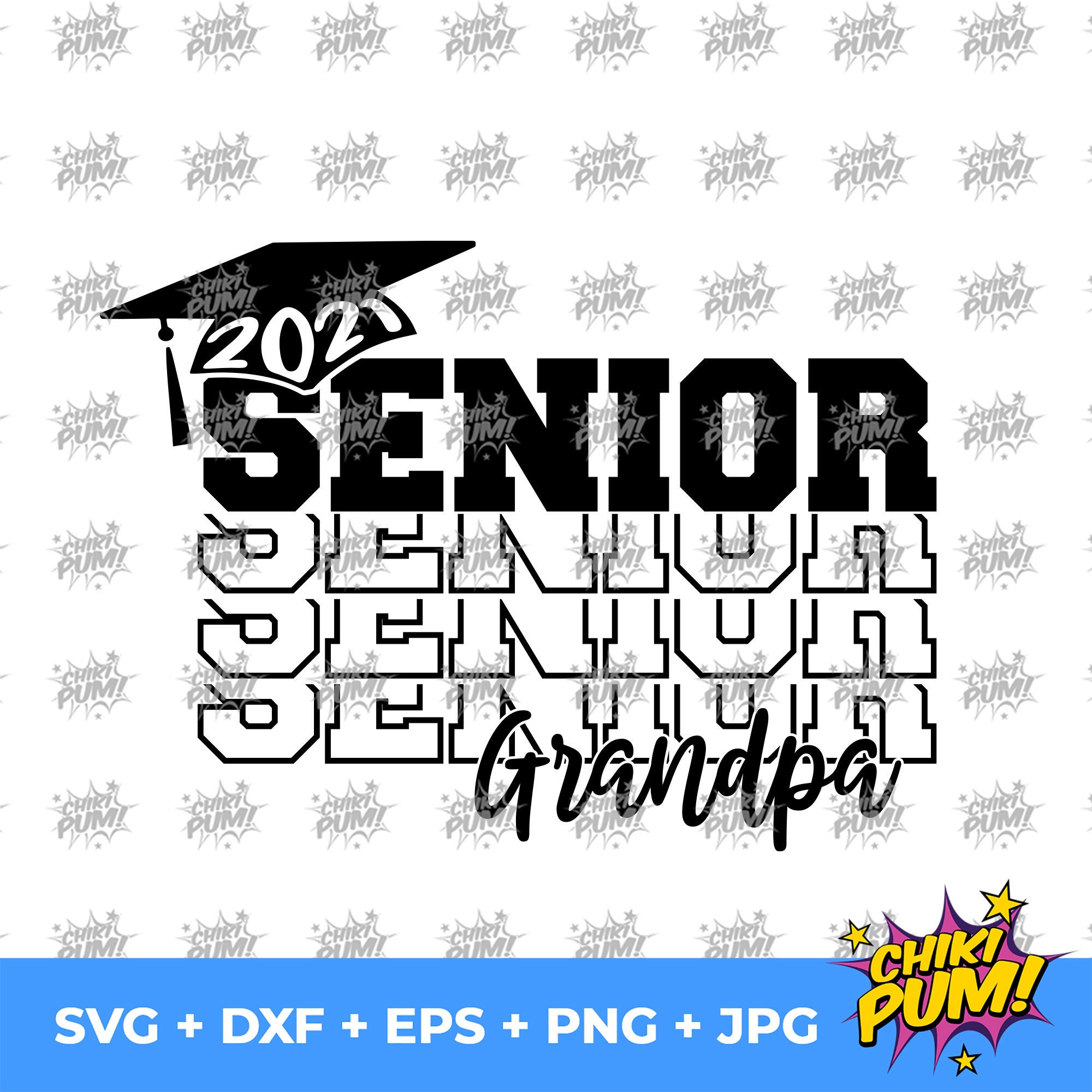 Free Free 296 Family Graduation Svg SVG PNG EPS DXF File