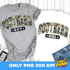 Südlicher Junge PNG, Südliches Mädchen PNG, Camo Ente PNG, Camo Jagd Sublimation, Entenjäger PNG, Tarnmuster, Jagd Png, Camo Südlicher Junge