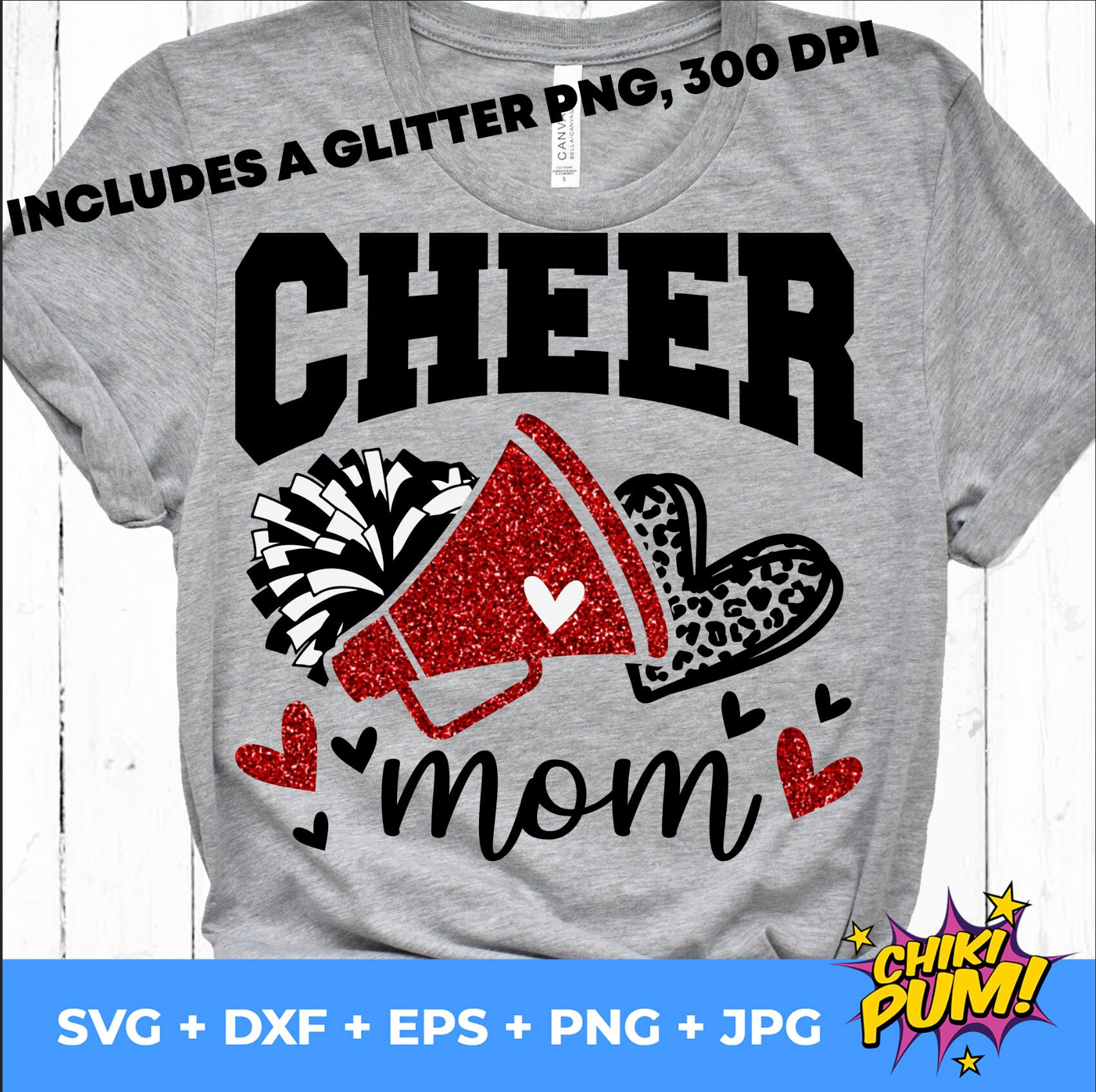 Basketball mom t shirt, proud basketball mom shirts, unisex polyester –  GlitterGiftsAndMore