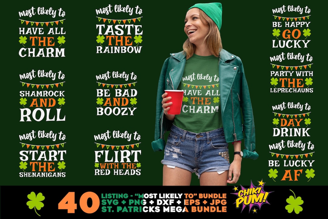diminutive personification of st patricks day shirts