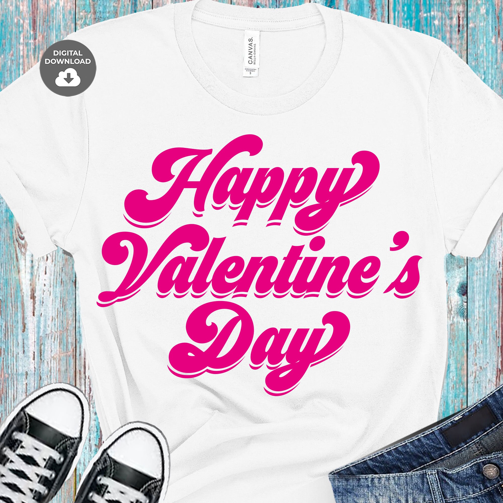 Loved svg Valentine's day svg SD-0017-08 Valentine shirt SVG Valentine quote svg Mer maid for love Quote valentine svg Loved svg Valentine's day svg SD-0017-08 Valentine shirt SVG Valentine quote svg Mer maid for love Quote valentine svg
