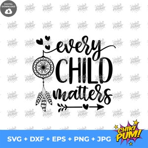 Free Free Every Child Matters Svg 942 SVG PNG EPS DXF File