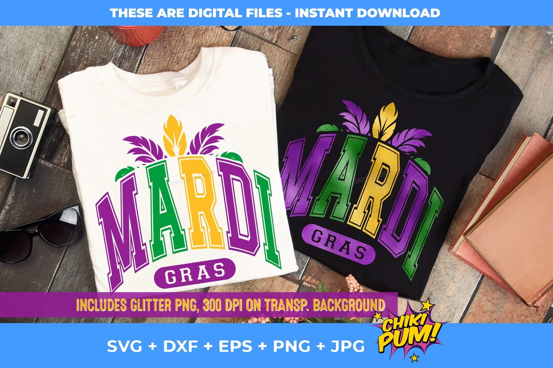 mardi gras nationals varsity