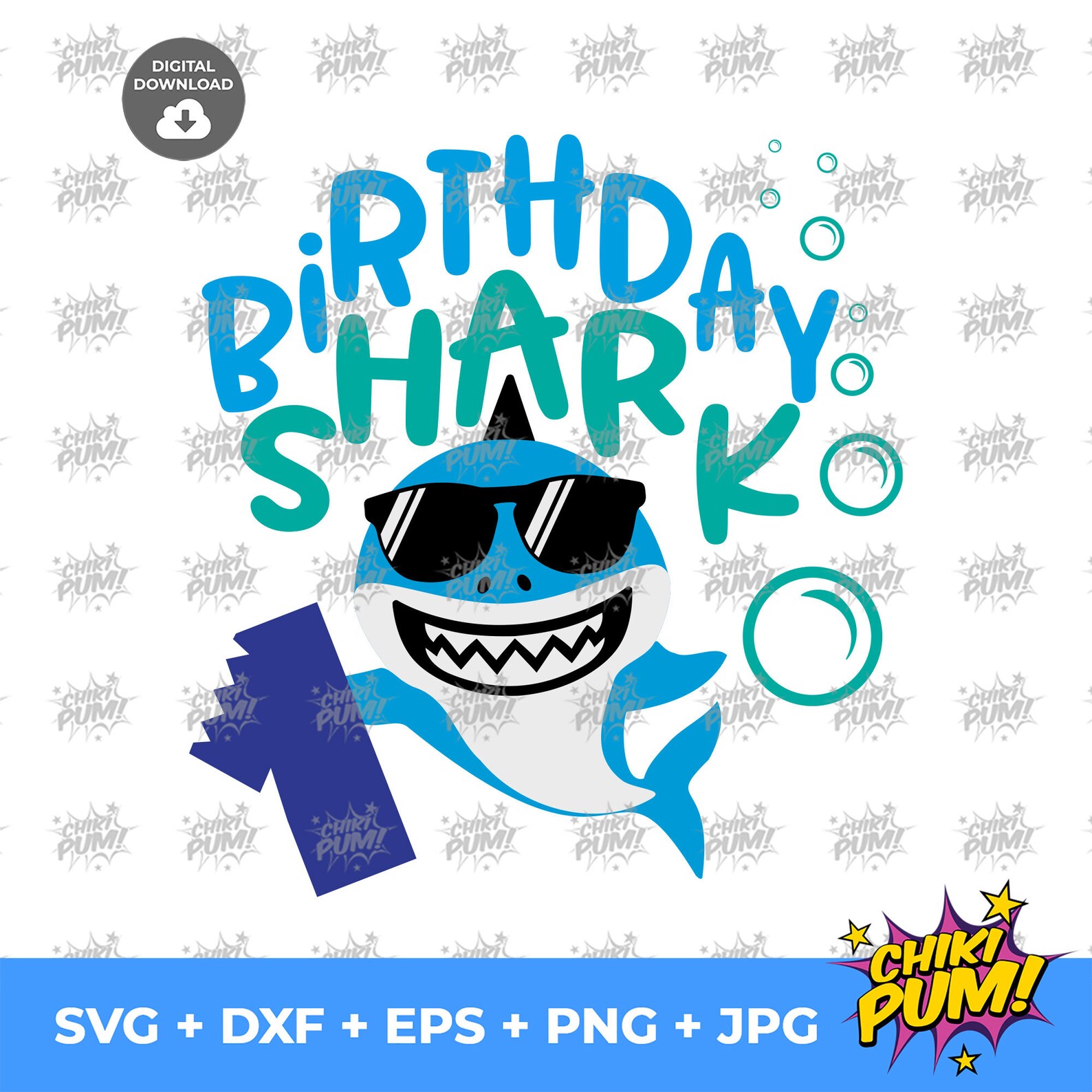 Free Free 198 Shark Svg Etsy SVG PNG EPS DXF File