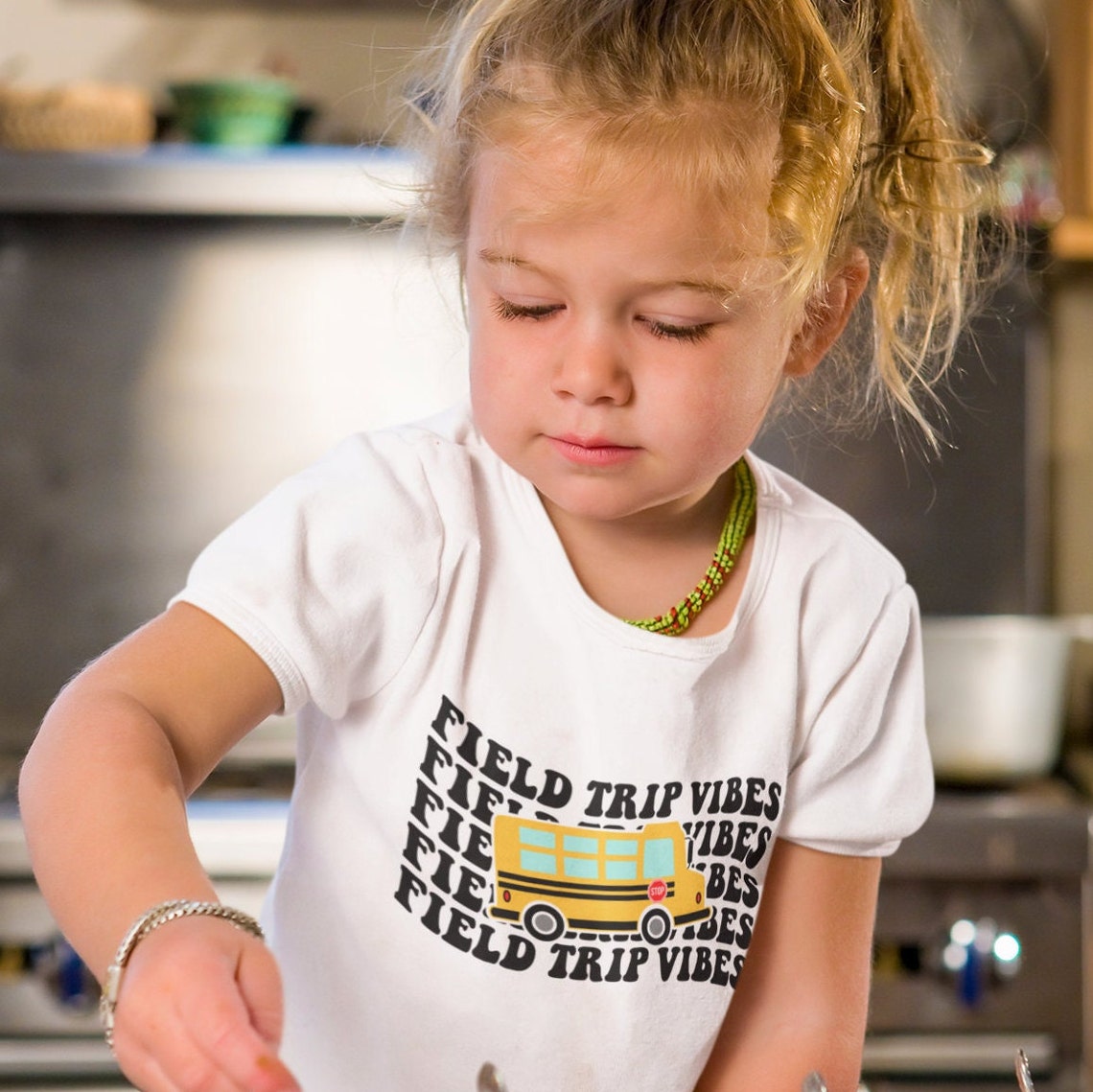 Field Trip Vibes Svg Field Day Svg School Game Day Svg Fun Etsy
