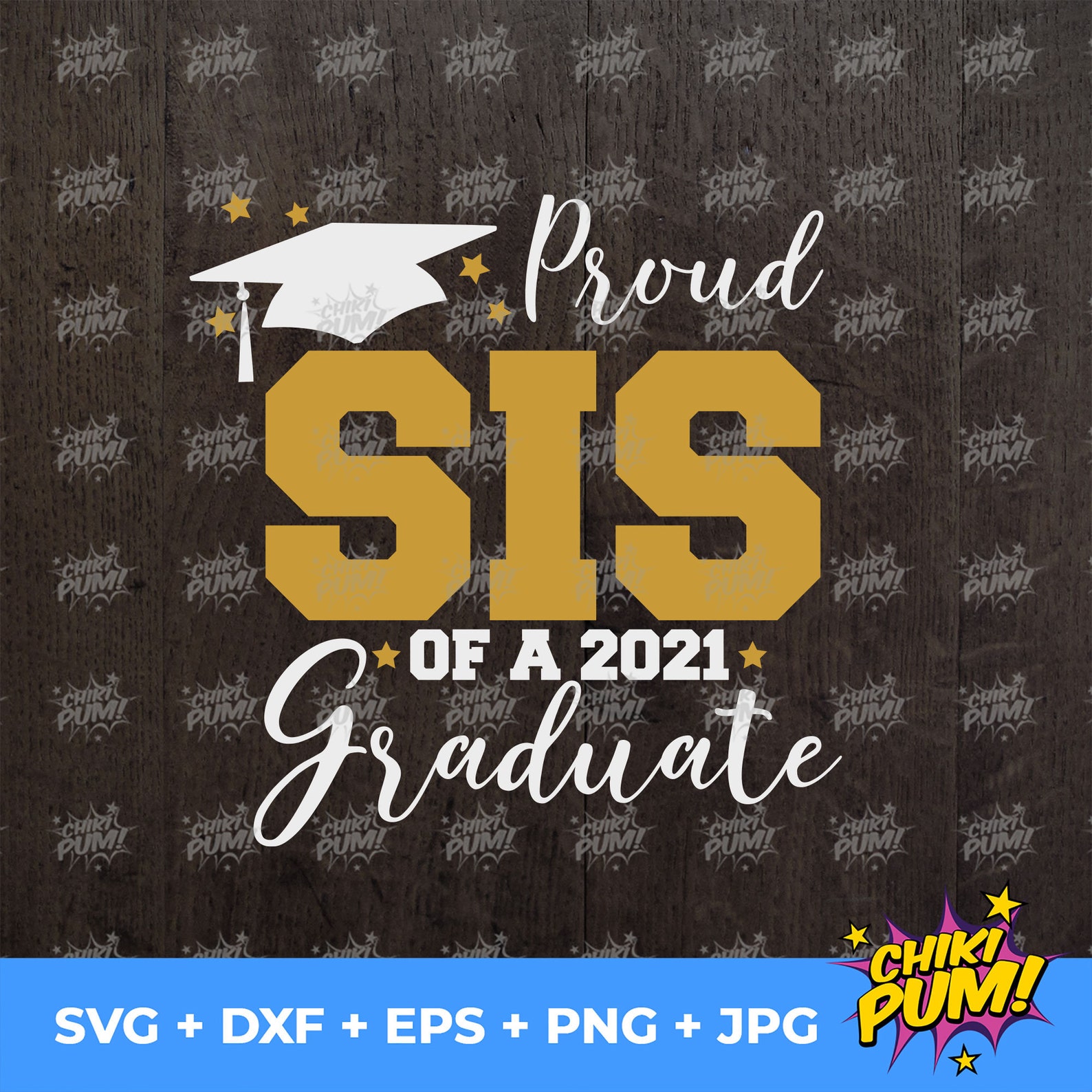 Free Graduation Svg 2021 166 SVG PNG EPS DXF File