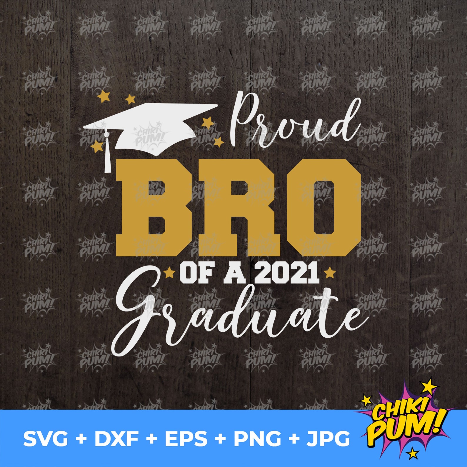 Download Graduation 2021 Family White Bundle SVG 2021 Graduation SVG | Etsy