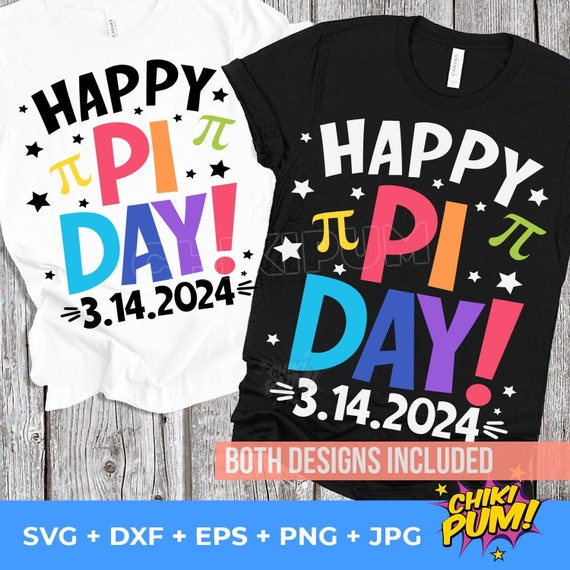 Pi Day 2025 Deals Online