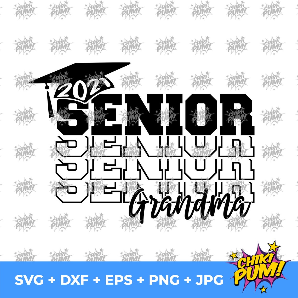 Free Free 181 Family Graduation Svg SVG PNG EPS DXF File