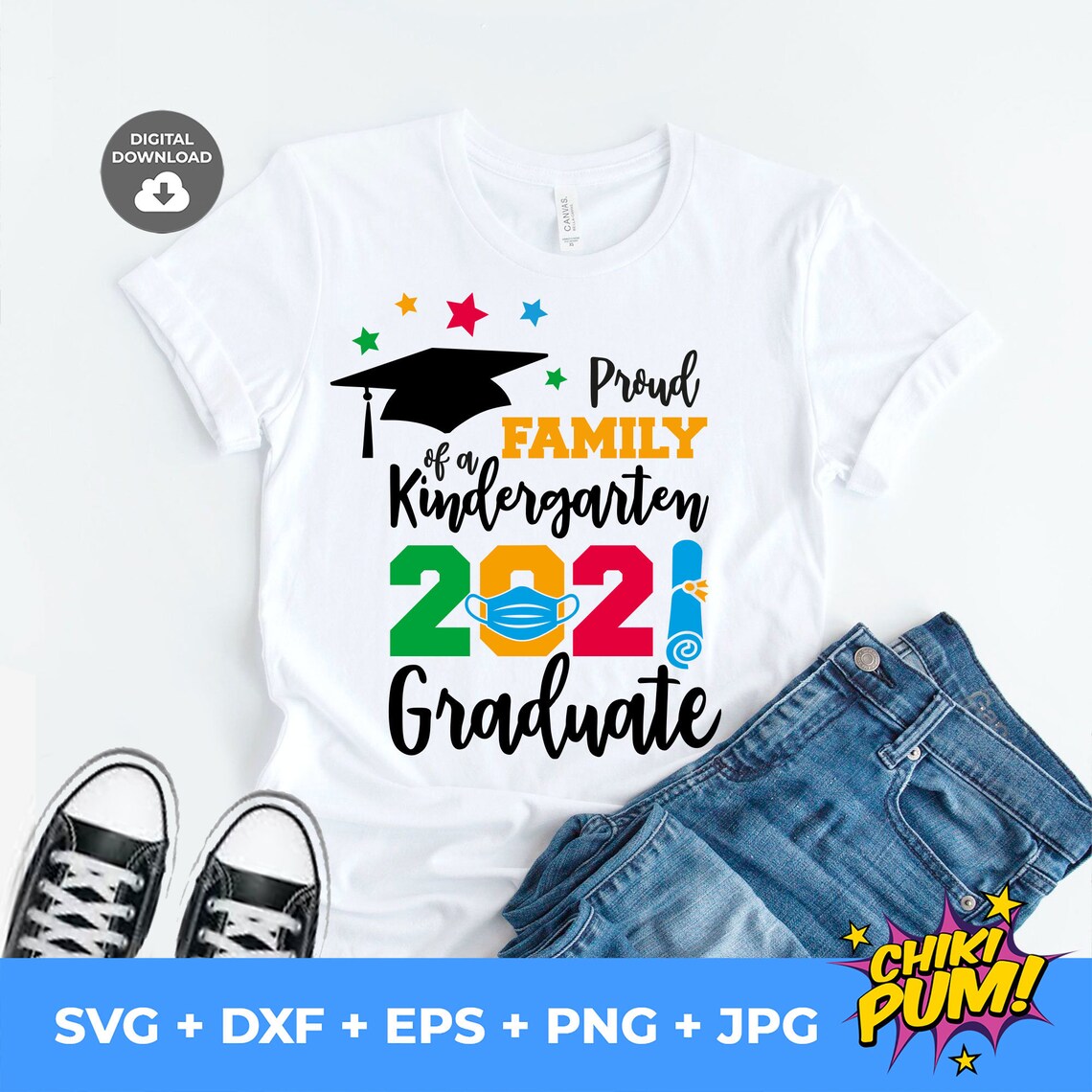 Free Free Proud Family Of Graduate Svg 675 SVG PNG EPS DXF File