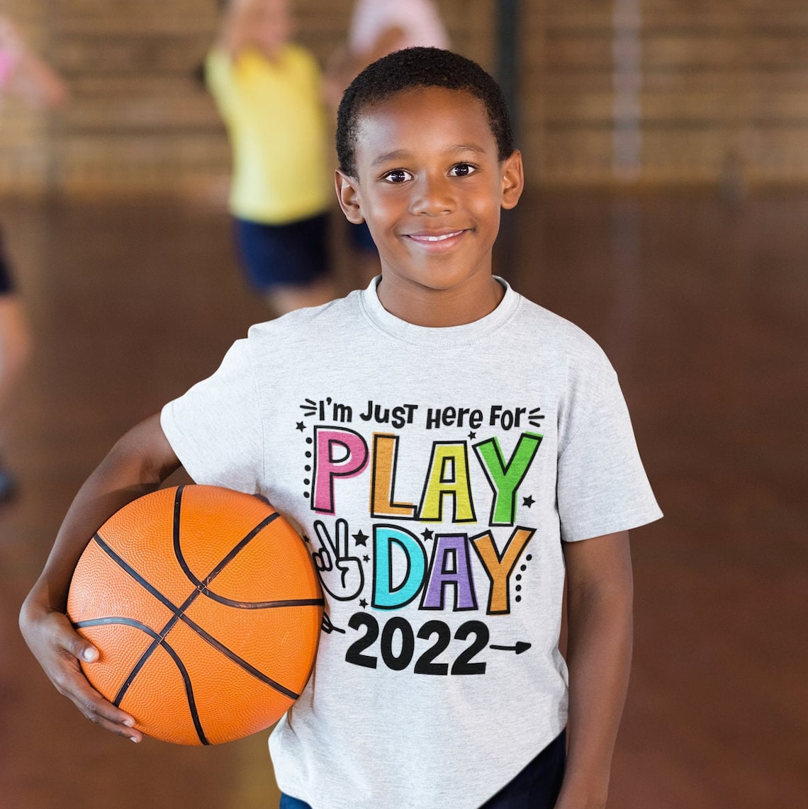 Play Day SVG Field Day 2022 Field Day Shirt Play Day PNG Etsy