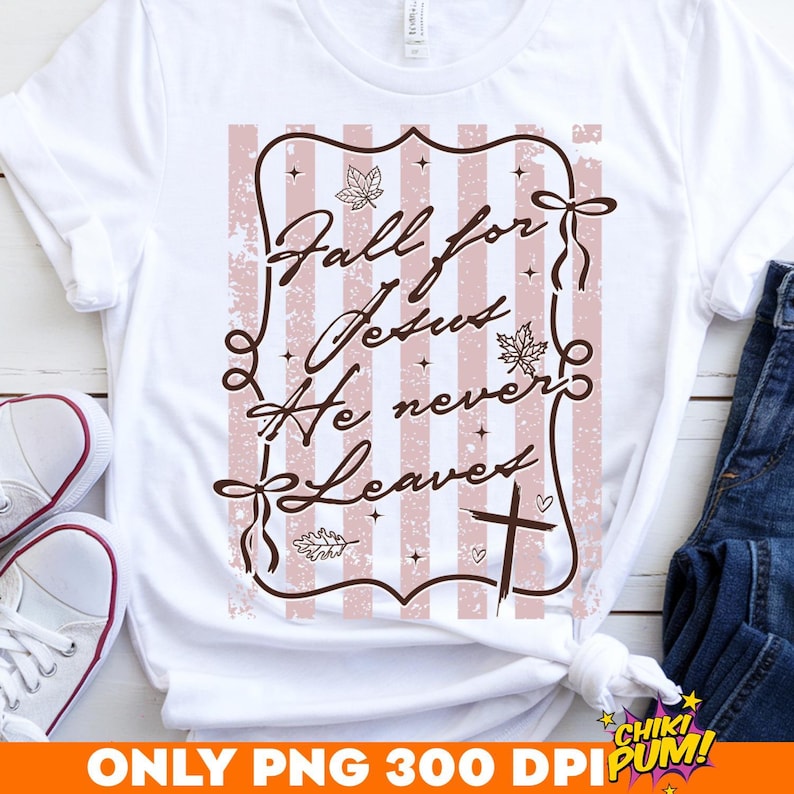 Retro Fall Striped PNG Bundle, Trendy Autumn Sublimation Designs, Coquette Fall Designs, Pumpkin Spice PNG, Fall Vibes Shirt Digital Design