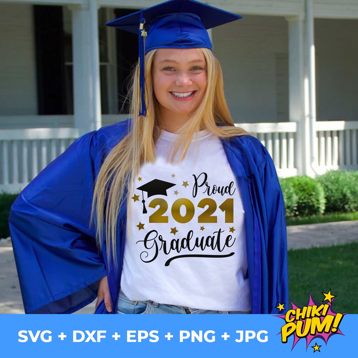 Free Free Graduation Svg Bundle 919 SVG PNG EPS DXF File
