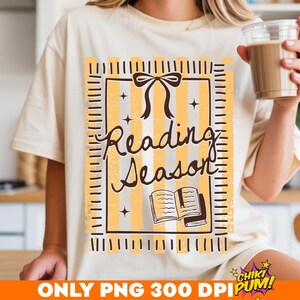 Retro Fall Striped PNG Bundle, Trendy Autumn Sublimation Designs, Coquette Fall Designs, Pumpkin Spice PNG, Fall Vibes Shirt Digital Design