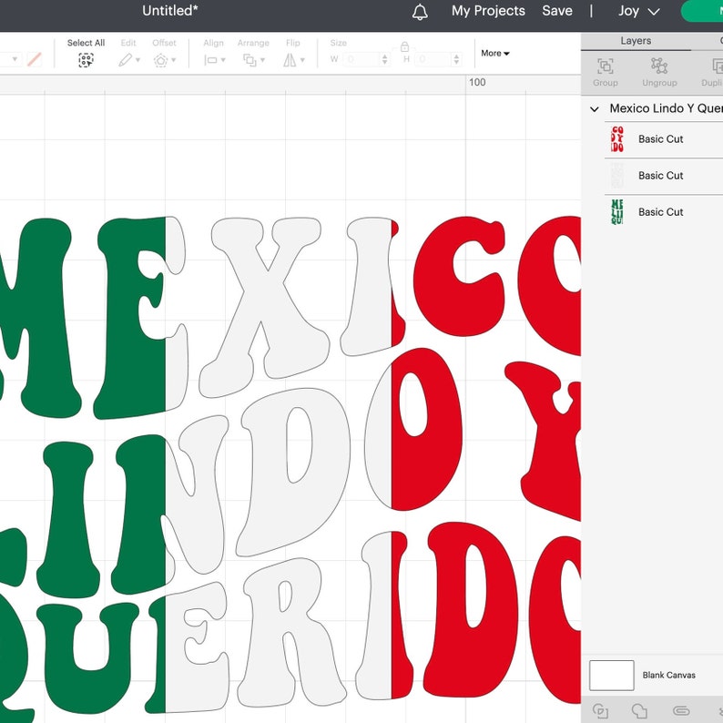 Mexico Lindo y Querido svg, png, jpg, eps, dxf, Mexico Independence SVG, Digital file, Instant Download