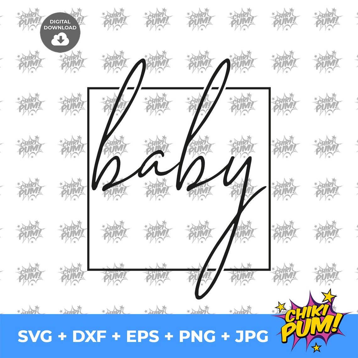 Free Free 215 Matching Family Shirts Svg SVG PNG EPS DXF File