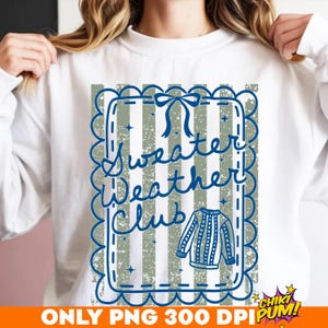 Retro Fall Striped PNG Bundle, Trendy Autumn Sublimation Designs, Coquette Fall Designs, Pumpkin Spice PNG, Fall Vibes Shirt Digital Design