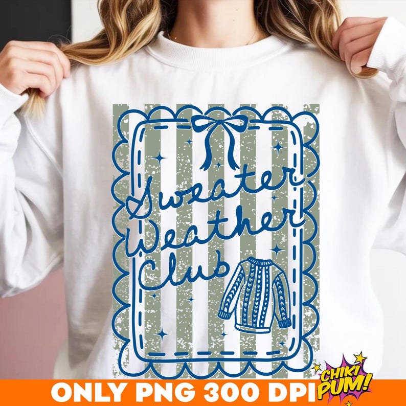 Retro Fall Striped PNG Bundle, Trendy Autumn Sublimation Designs, Coquette Fall Designs, Pumpkin Spice PNG, Fall Vibes Shirt Digital Design