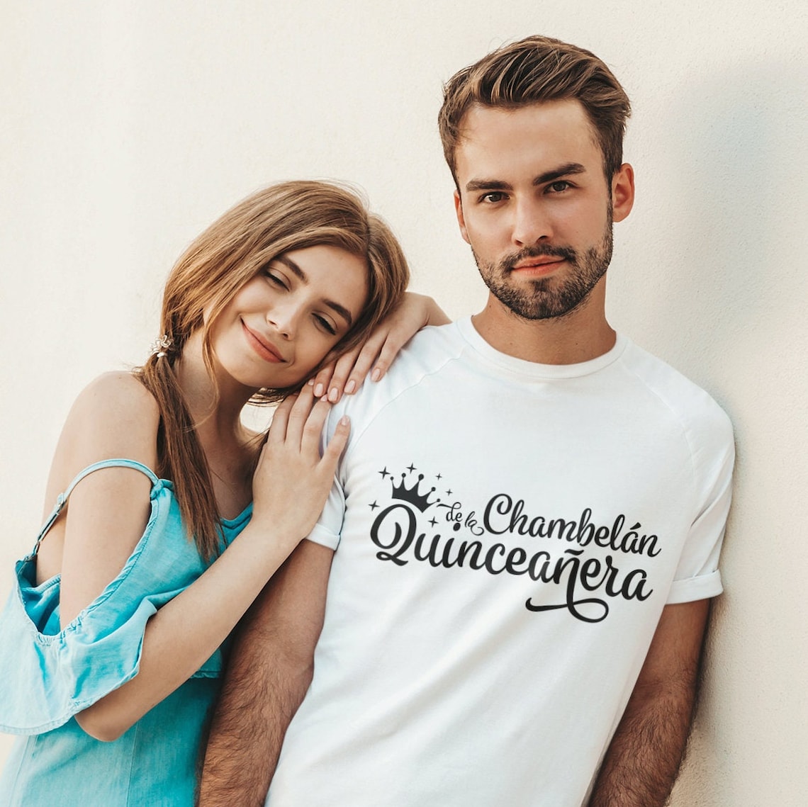 Chambelán De La Quinceañera Svg Mis Quince SVG Chambelan Etsy