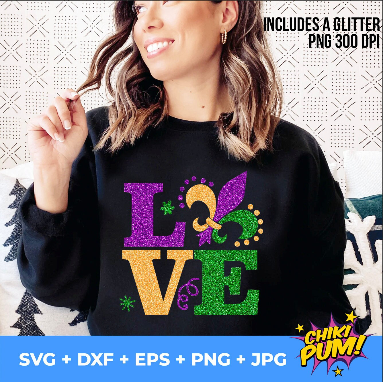 etsy mardi gras shirts