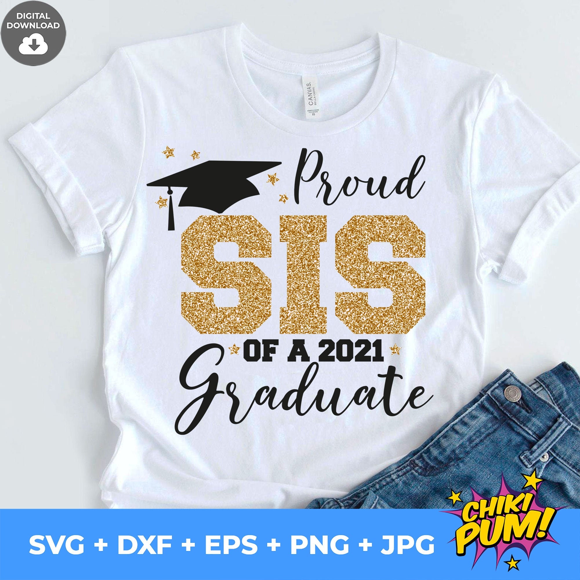 Free Free Proud Sister Svg 331 SVG PNG EPS DXF File