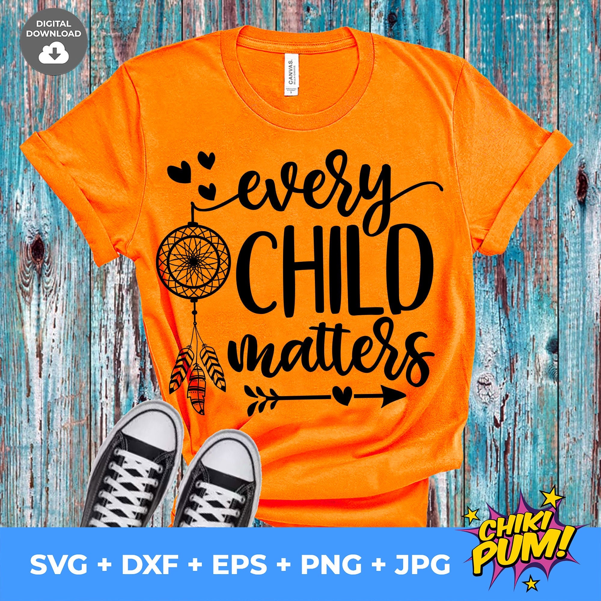 Free Free Every Child Matters Svg 65 SVG PNG EPS DXF File