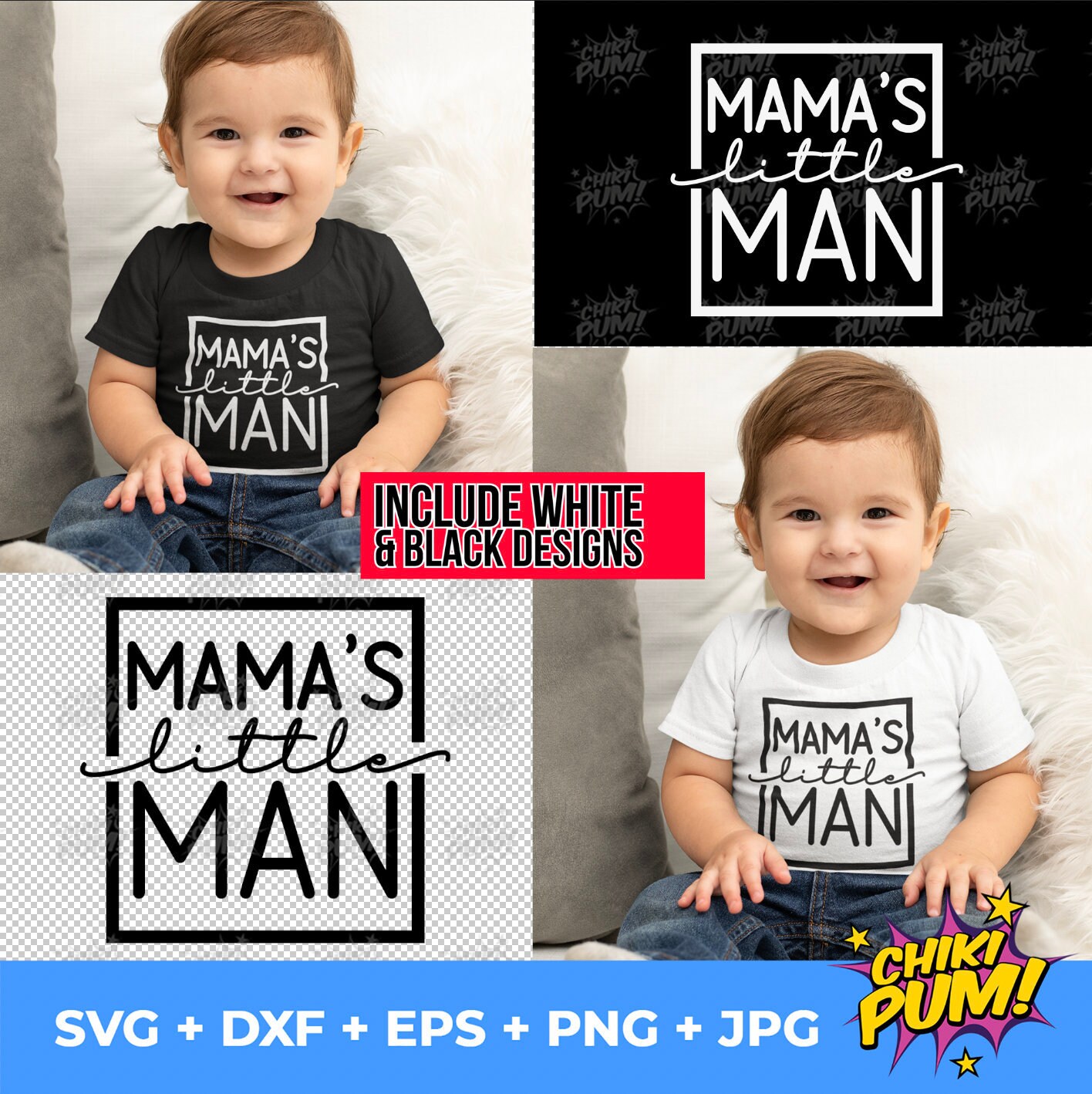 Free Free Mama's New Man Svg 92 SVG PNG EPS DXF File
