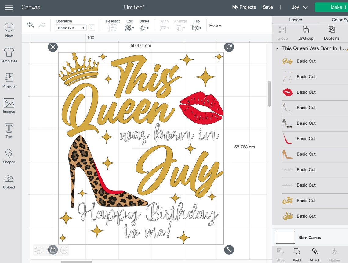 Free Free July Queen Svg 736 SVG PNG EPS DXF File