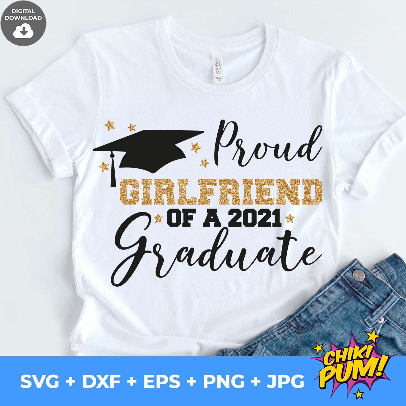 Free Free 2021 Graduate Svg 505 SVG PNG EPS DXF File