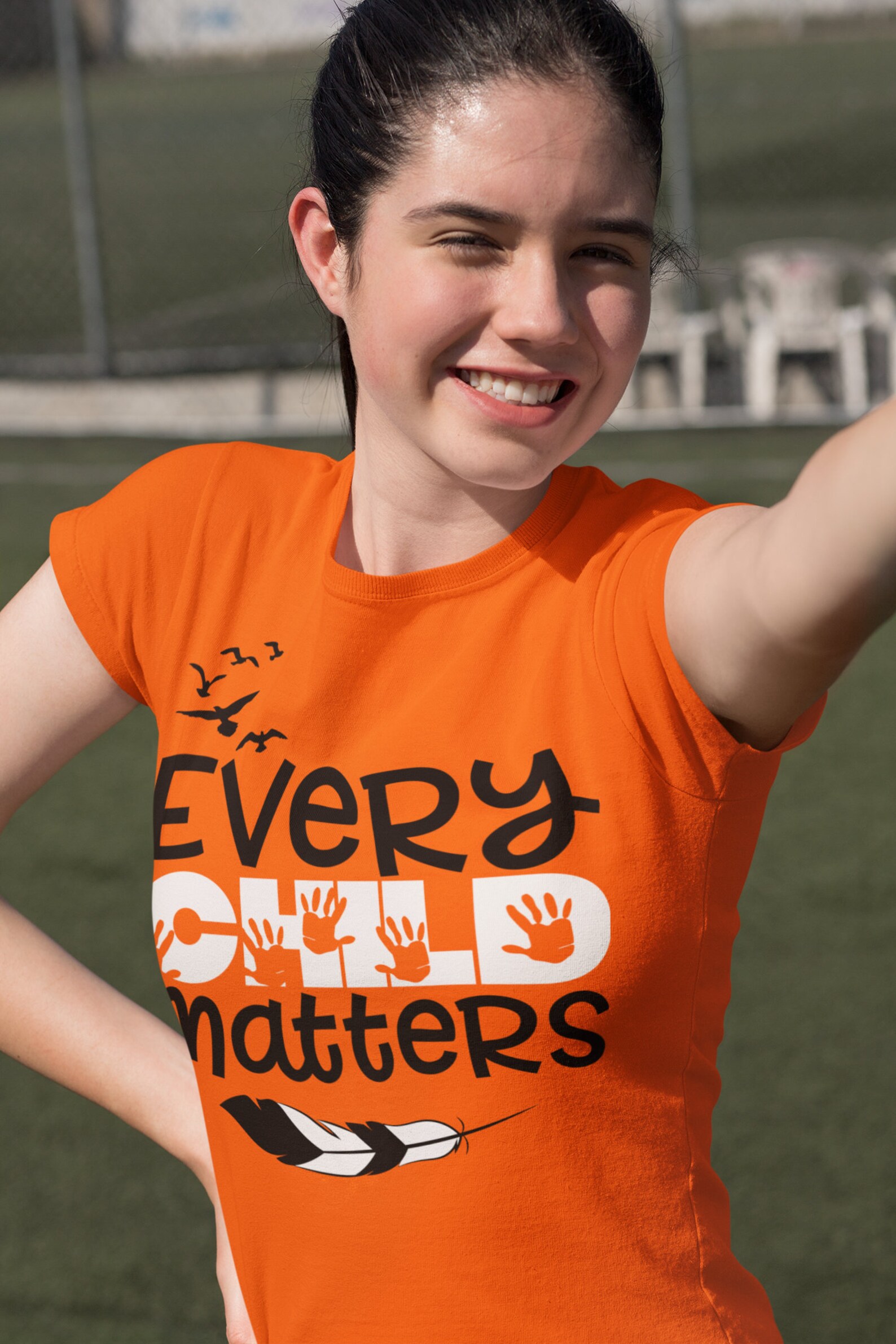 Free Free Every Child Matters Svg 65 SVG PNG EPS DXF File