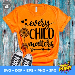 Free Free Every Child Matters Svg 227 SVG PNG EPS DXF File