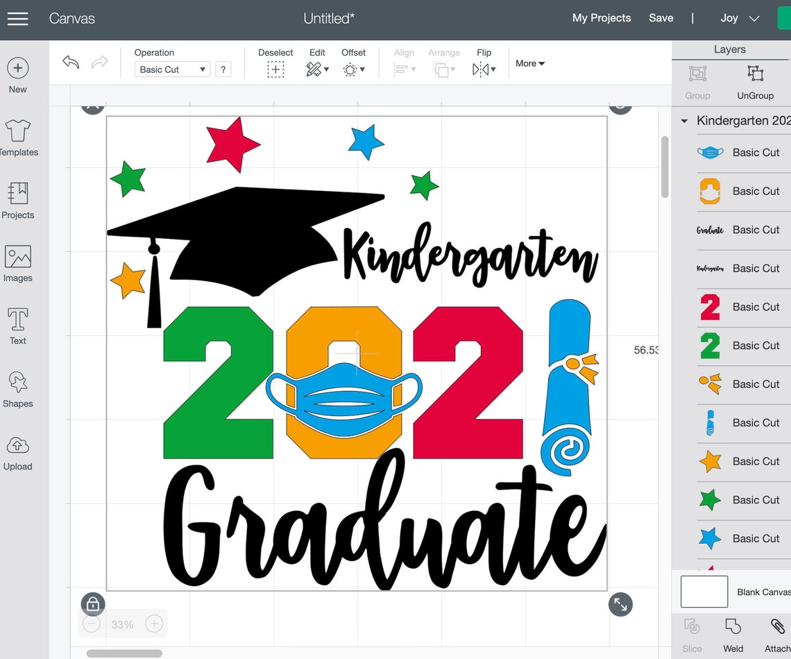 Free Free 209 Kindergarten Graduation 2021 Svg Free SVG PNG EPS DXF File