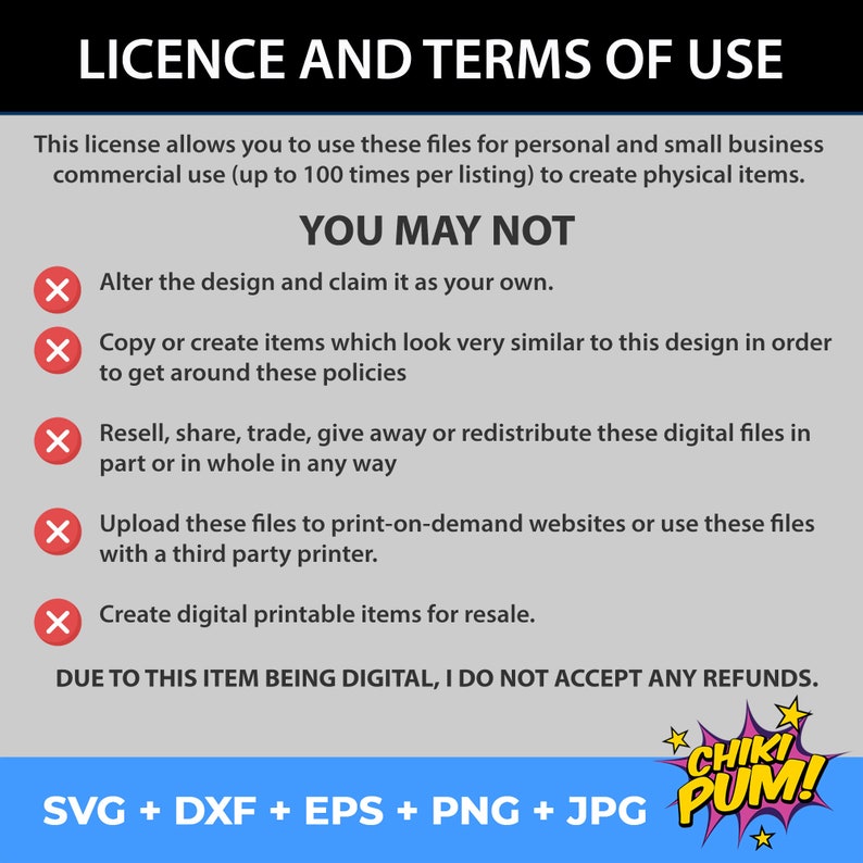 Rock The Test SVG PNG: Lärarskjortadesign (digital nedladdning) bild 10