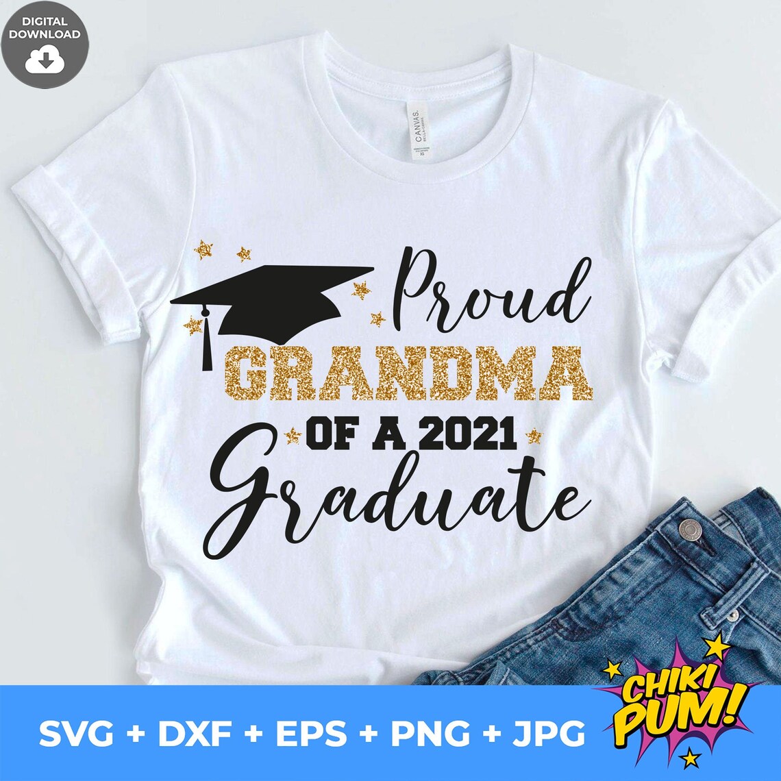 Free Free Proud Grandma Svg 385 SVG PNG EPS DXF File