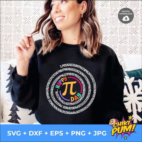 Pi Day 2025 Deals Online
