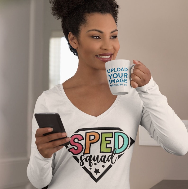 SPED Squad Svg, Sped Teacher Svg, Special Education Svg, Sped Team Shirt Svg, Sped Crew svg cut files for Cricut, png for sublimation & dtf