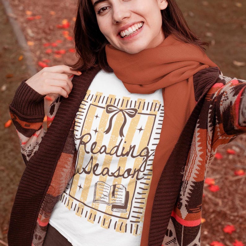 Retro Fall Striped PNG Bundle, Trendy Autumn Sublimation Designs, Coquette Fall Designs, Pumpkin Spice PNG, Fall Vibes Shirt Digital Design
