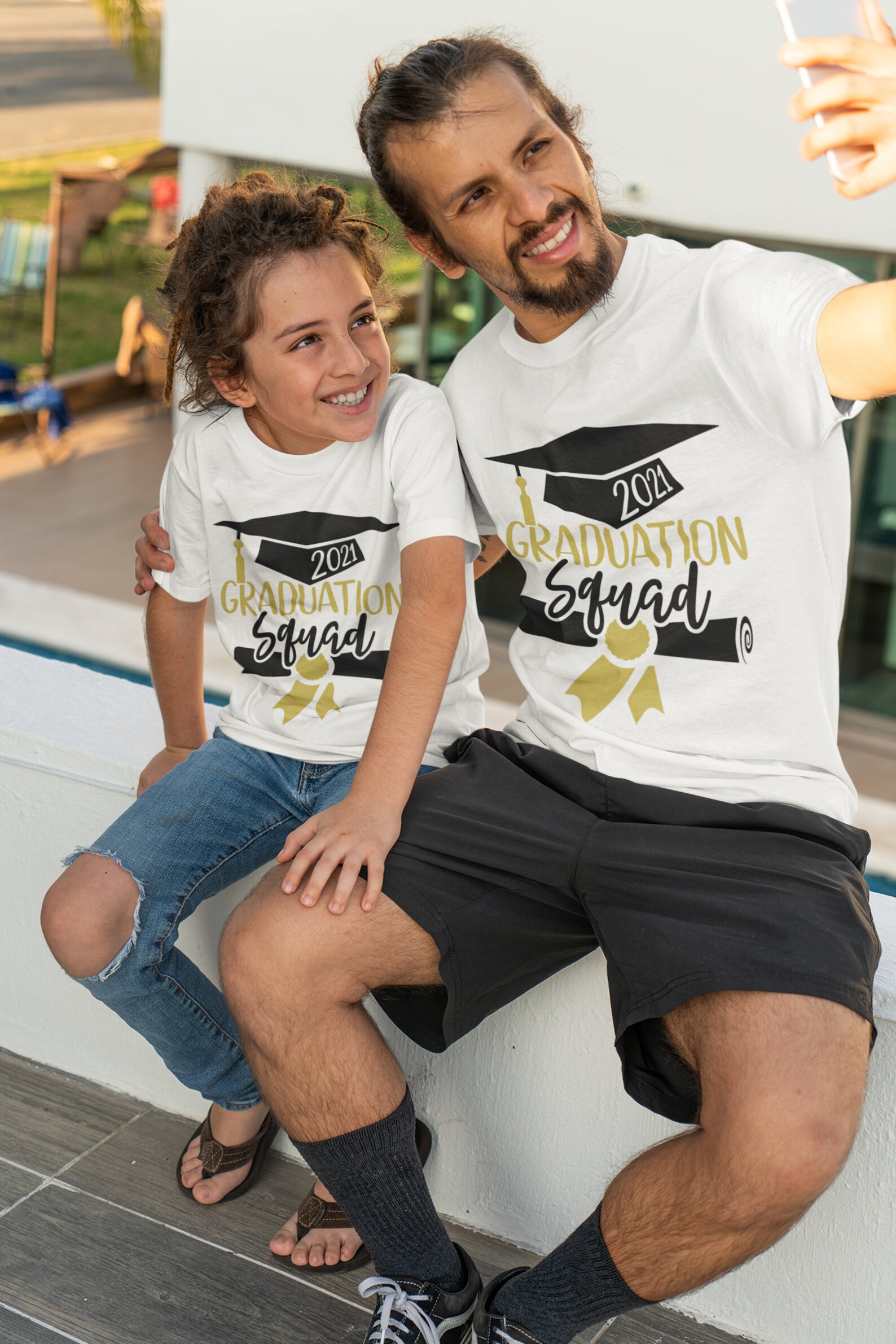 Download 2021 Graduation svg 2021 Graduate svg Senior 2021 svg | Etsy