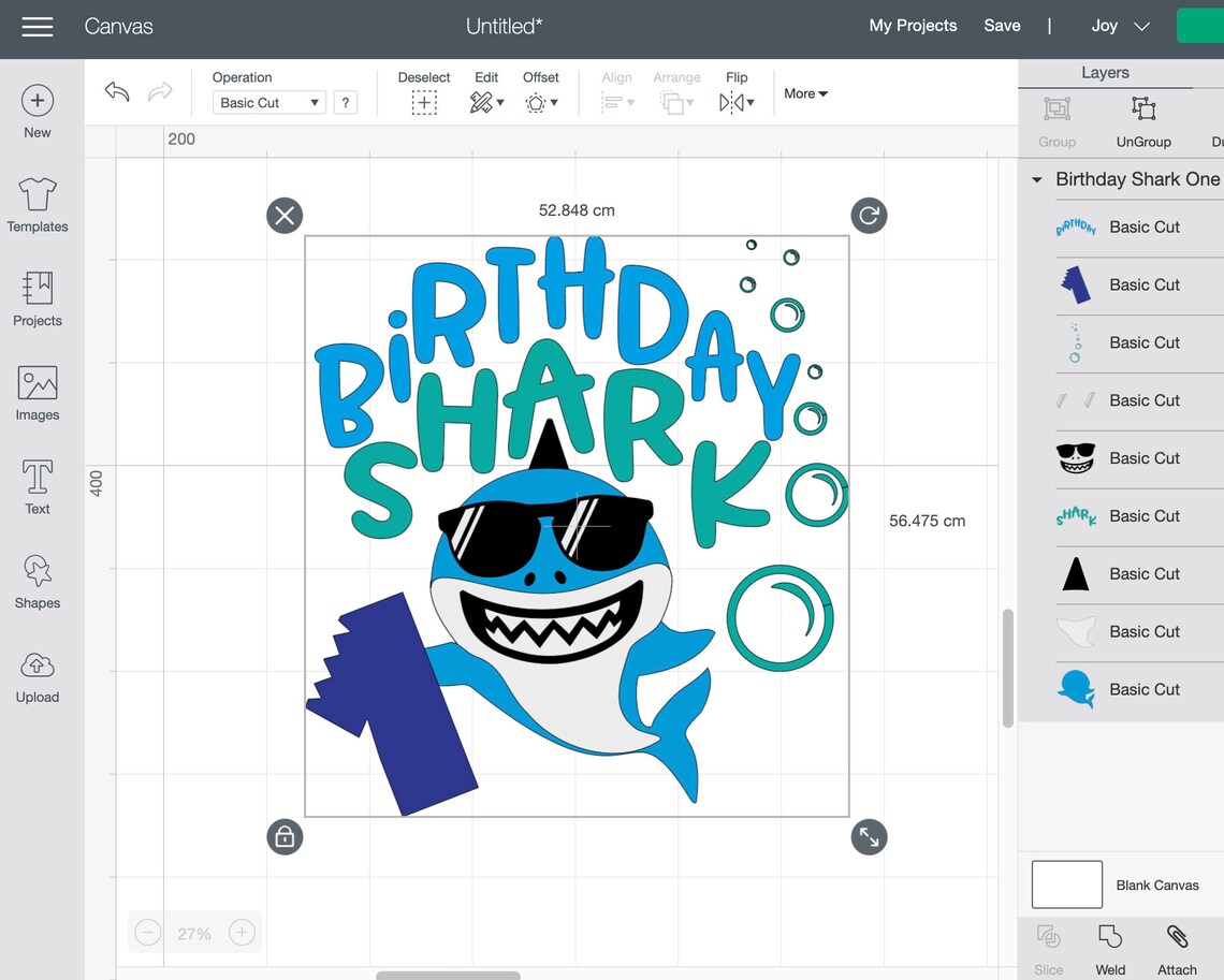 Free Free 161 Shark Svg Etsy SVG PNG EPS DXF File