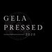 Gela