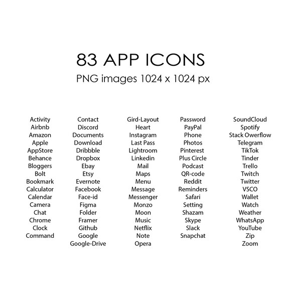 Grey Ios 14 App Icons Light Mood Ios14 Widget Cover Etsy Grey Ios 14 App Icons Light Mood Ios14 Widget Cover Etsy