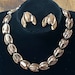 see more listings in the Vintage Jewelry  section