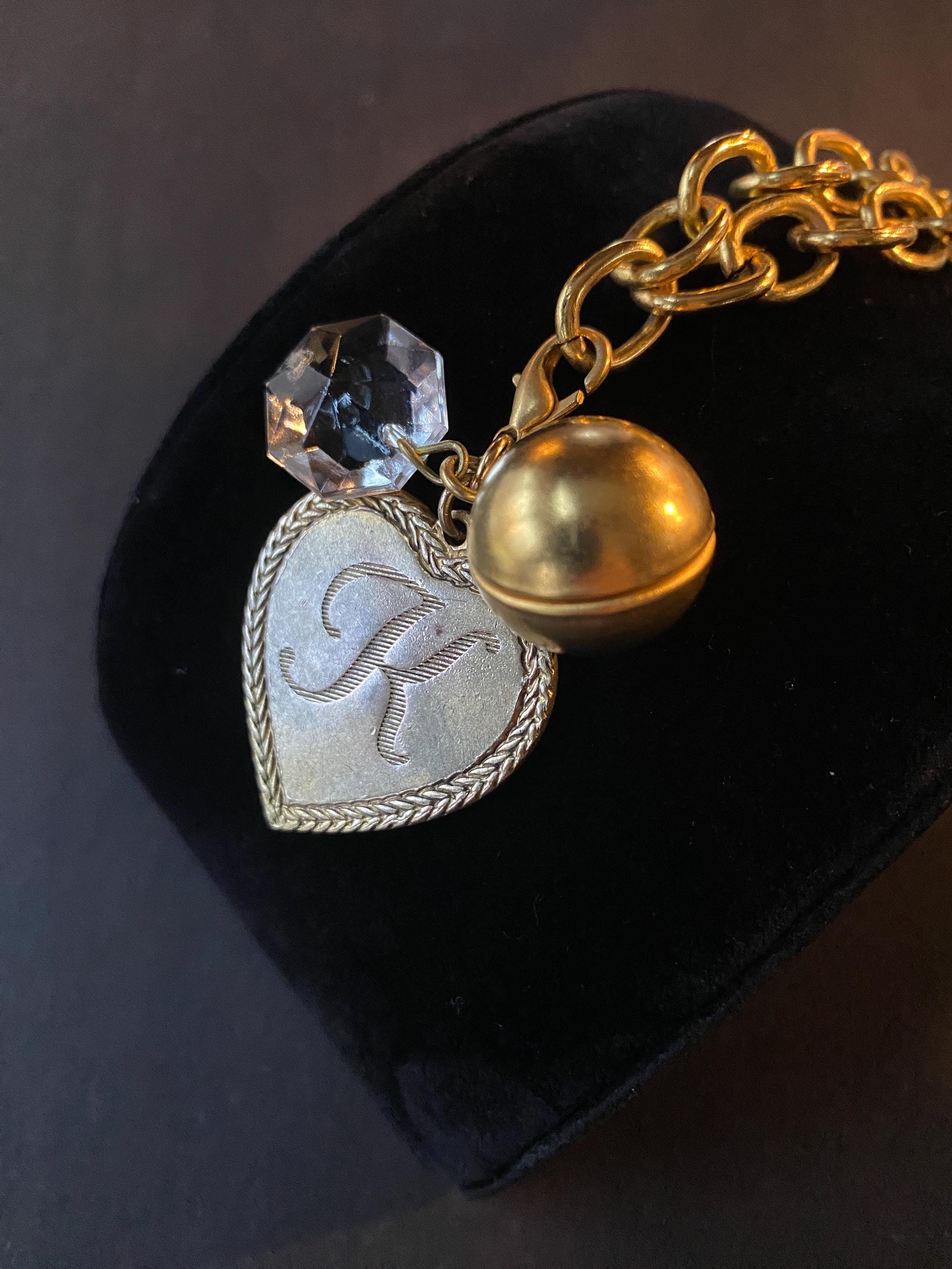 Maximal Art Jewelry - Etsy