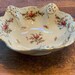 see more listings in the Serving Dishes  section