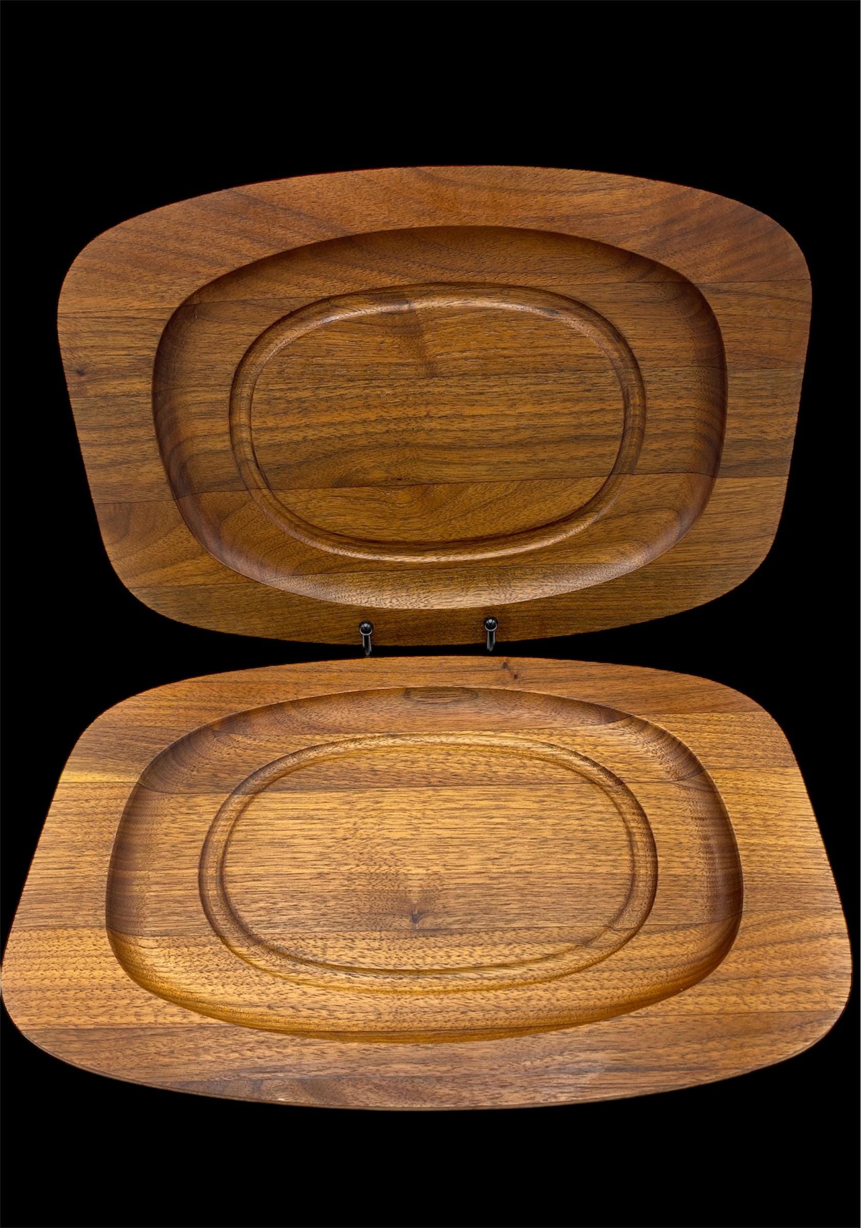 Gladmark Burbank - Etsy