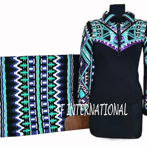 Bling jackets online discount