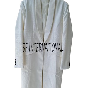 Women&#39;s Vintage Show Hunter Coat: Custom Fit Riding Jacket
